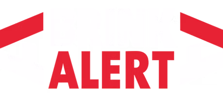 Brink Alert 1 brink alert