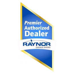 Raynor Doors 1 raynor dealer