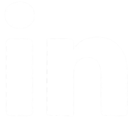 Linkedin logo
