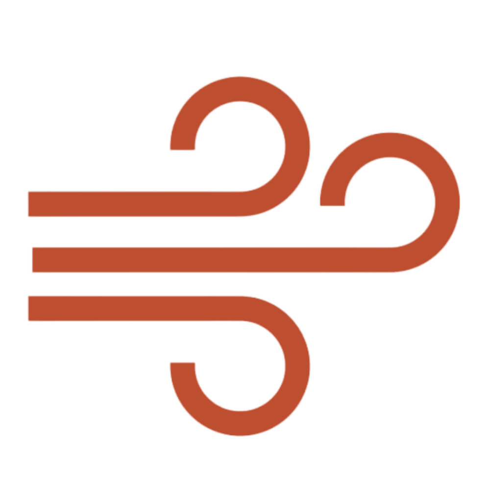 airflow icon