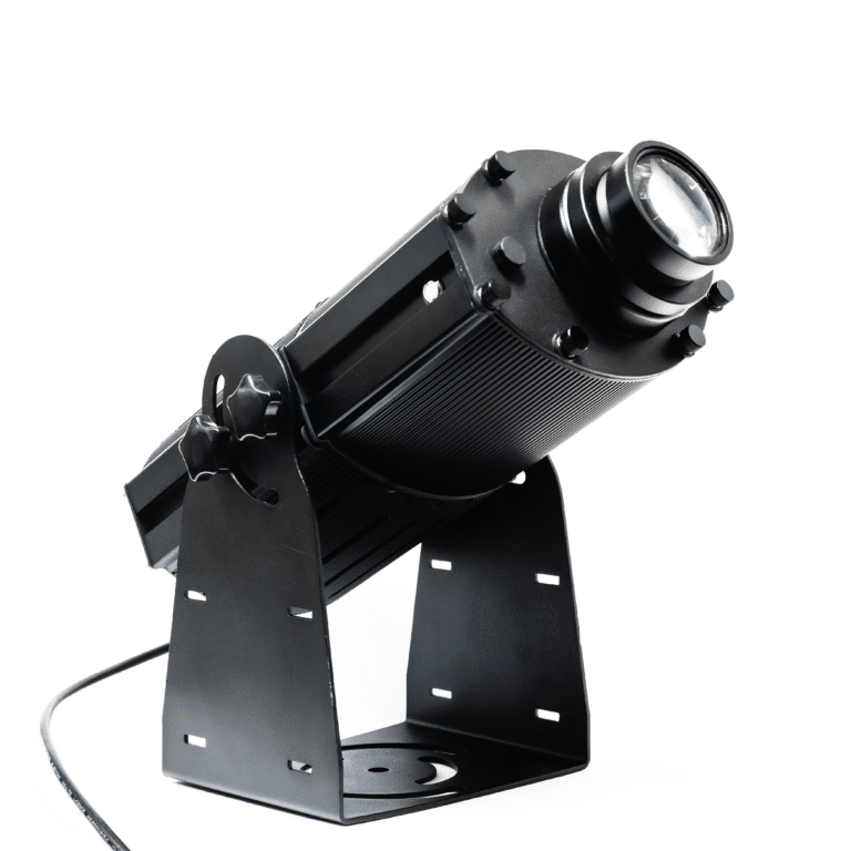 projector